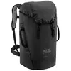 Image de Petzl Sac à Dos Transport 45l