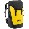 Image de Petzl Sac à Dos Transport 60l