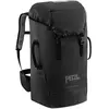 Image de Petzl Sac à Dos Transport 60l