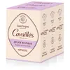 Image de Roge Cavailles Savon Savon Delice De Figue 600g 3 Unités