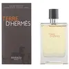 Image de Hermes Eau De Toilette Terre Pour Homme 100ml