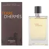 Image de Hermes Eau De Toilette Terre Pour Homme 50ml