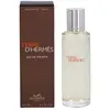 Image de Hermes Eau De Cologne Terre D´hermes 125ml