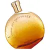 Image de Hermes Eau De Parfum L´ambre Des Merveilles 100ml
