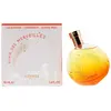 Image de Hermes Eau De Parfum Elixir Des Merveilles 50ml