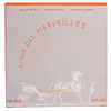 Image de Hermes Eau De Parfum Elixir Des Merveilles Vapo 100ml
