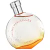 Image de Hermes Eau De Toilette Eau Des Merveilles 50ml