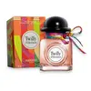 Image de Hermes Eau De Parfum Twilly 30ml