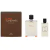 Image de Hermes Eau De Toilette 180ml
