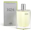 Image de Hermes Eau De Toilette H24 175ml