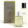 Image de Hermes Eau De Cologne H24 155ml