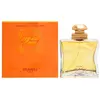 Image de Hermes Eau De Parfum 24 Faubourg Vapo 50ml