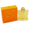 Image de Hermes Eau De Parfum 24 Faubourg 100ml