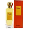 Image de Hermes Eau De Toilette Caleche 100ml