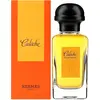 Image de Hermes Parfum Calèche 50ml