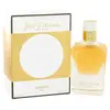 Image de Hermes Eau De Parfum Jour Absolue Refillable 50ml