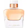Image de Hermes Absolu Eau De Parfum 85ml