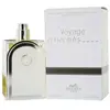 Image de Hermes Eau De Toilette Voyage 100ml