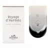 Image de Hermes Eau De Parfum Voyage 100ml