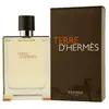Image de Hermes Eau De Toilette Terre Pour Homme 200ml