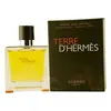 Image de Hermes Eau De Parfum Terre Pour Homme 75ml