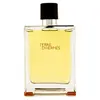 Image de Hermes Eau De Parfum Terre Edp 200ml