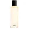 Image de Hermes Parfum Terre Intense Refill 200ml