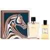 Image de Hermes Eau De Toilette Terre 100ml