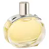 Image de Hermes Eau De Parfum Barénia Intense Vapo 60ml