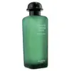Image de Hermes Eau De Toilette Concentre D´orange Verte 100ml
