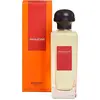 Image de Hermes Eau De Toilette Amazone 100ml