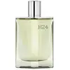 Image de Hermes Eau De Parfum H24 Ep 100ml
