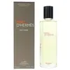 Image de Hermes Eau De Parfum Terre 200ml