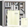 Image de Hermes Eau De Toilette Set H24 100ml
