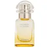 Image de Hermes Eau De Toilette Un Jardin A Cythere 30ml