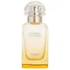 Image de Hermes Eau De Toilette Un Jardin A Cythere 50ml