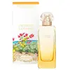Image de Hermes Eau De Toilette Jardin A Cythere 200ml