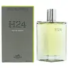 Image de Hermes Eau De Parfum H24 175ml