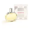 Image de Hermes Parfum Barenia Vapo 60ml