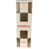 Image de Hermes Eau De Parfum Barénia