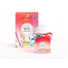Image de Hermes Eau De Parfum Tutti Twilly