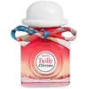 Image de Hermes Tutti Twilly Eau De Parfum 50ml