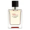 Image de Hermes Eau De Parfum Terre Intense 50ml