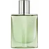 Image de Hermes Eau De Parfum H24 Herbes Vives 50ml