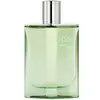 Image de Hermes H24 Herbes Vives Ble Eau De Parfum 100ml