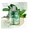 Image de Hermes Eau De Parfum H24 Herbes Vives