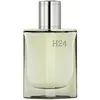 Image de Hermes Eau De Parfum H24
