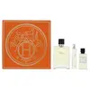 Image de Hermes Eau De Parfum Terre