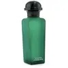 Image de Hermes Eau De Toilette Eau D´orange Verte Intense Unisex 50ml