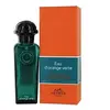 Image de Hermes Eau De Cologne Orange Verte Vapo 50ml